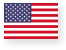 us_flag_png