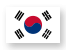 korea_flag_png