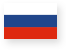 russia_flag_png